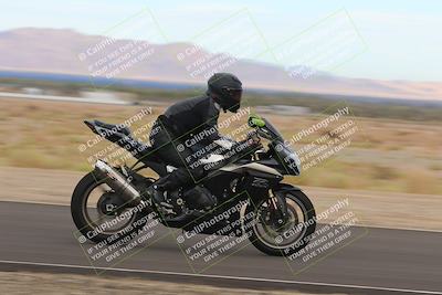 media/Sep-11-2022-SoCal Trackdays (Sun) [[81b7e951af]]/Back Straight Speed (850am)/